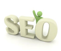 New Orleans Search Engine Optimization